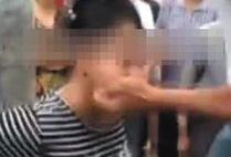 绳艺捆绑视频,探索束缚之美与情感交流